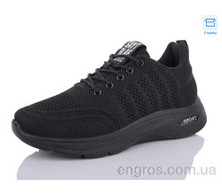 Кроссовки Ok Shoes